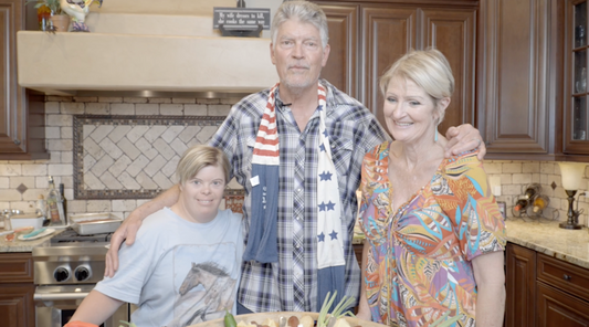 Ultimate 4th of July BBQ: Beer-Boiled Bratwurst, Hot Dogs, and Fresh Chile Mustards!