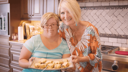 Hatch Chile Salsa Bruschetta Recipe