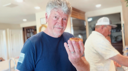 From Hatch with Love: The Onion Ring Recipe You Didn’t Know You Needed