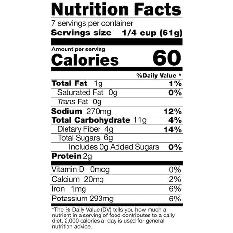 575 Hatch Red Chile Sauce