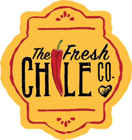 Fresh Chile