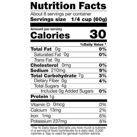 575 Matador Hatch Red & Green Chile (XHot)