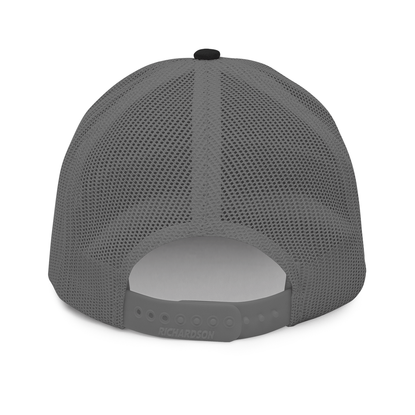 575 Trucker Cap