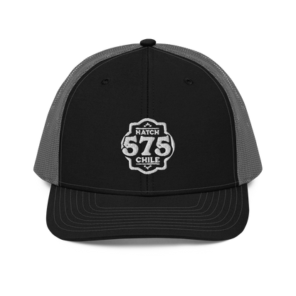 575 Trucker Cap