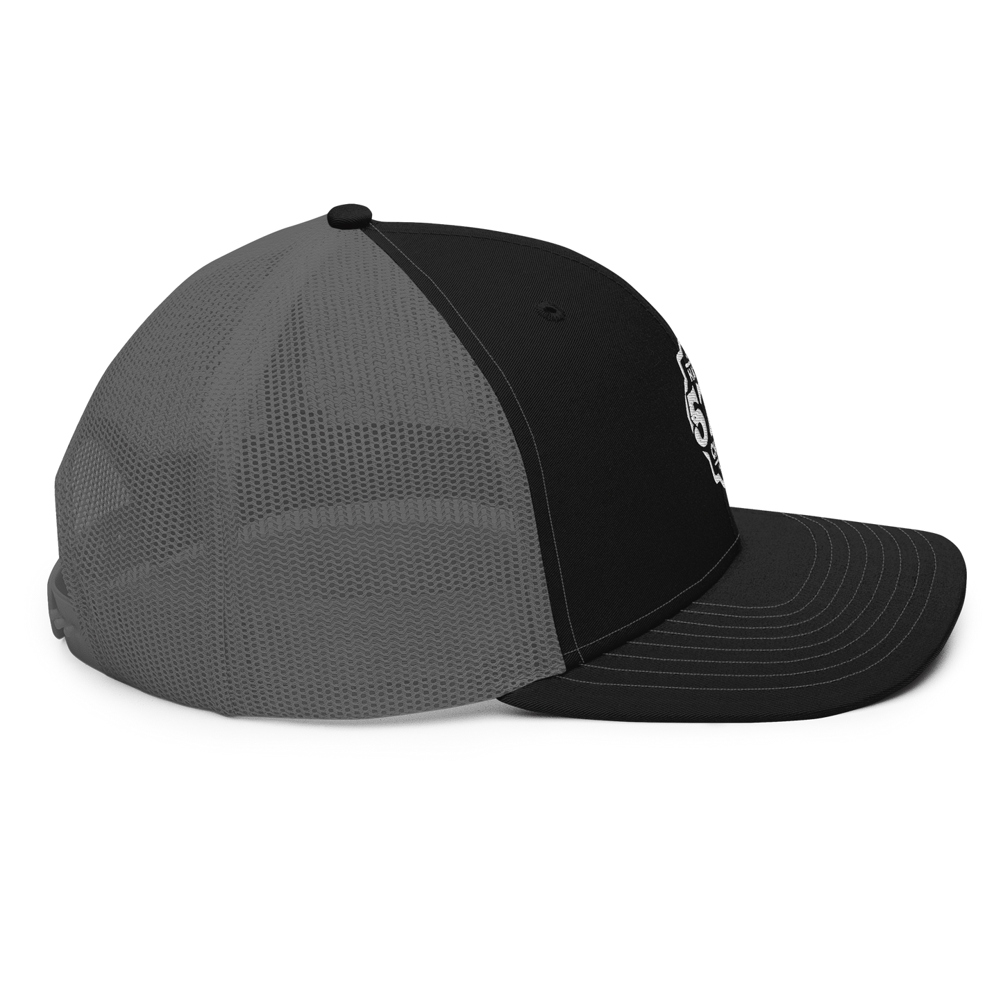 575 Trucker Cap