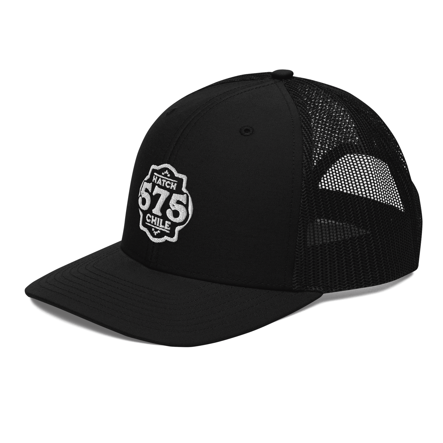 575 Trucker Cap