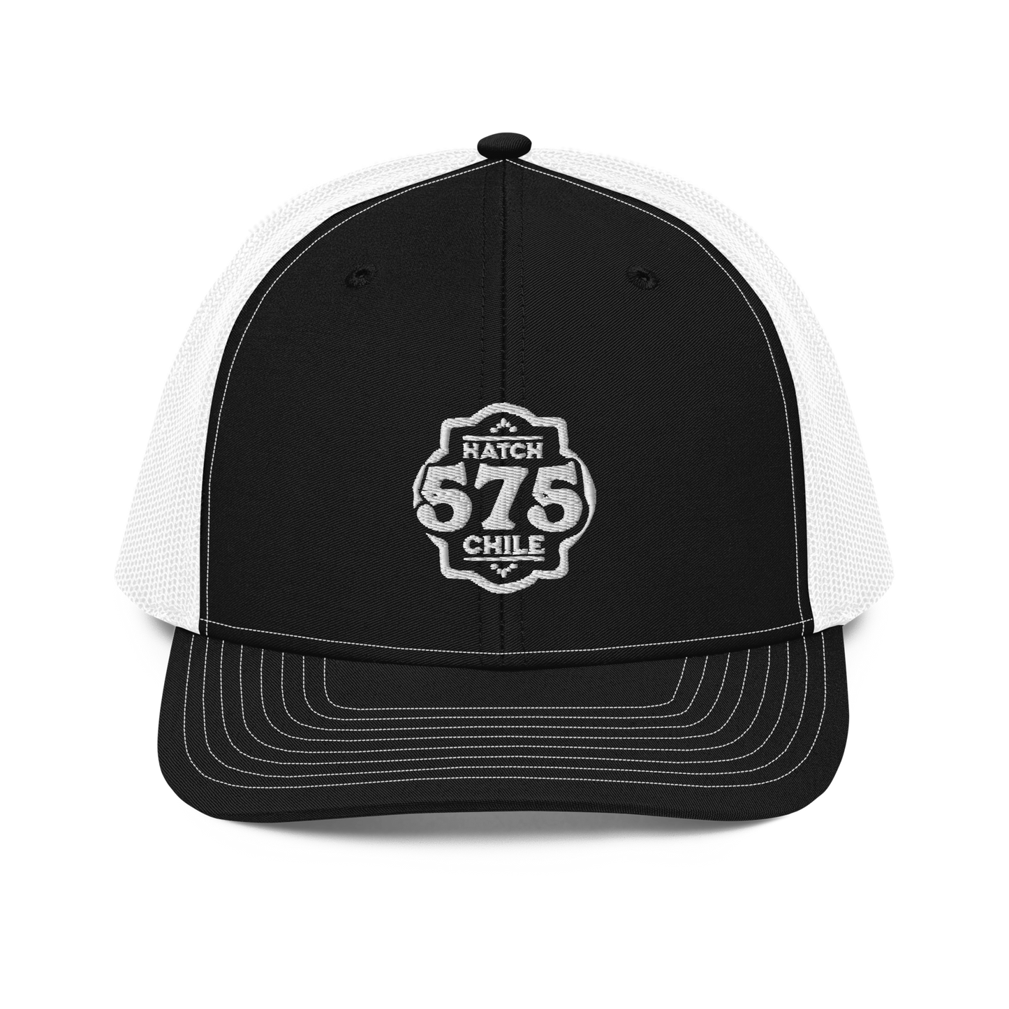 575 Trucker Cap