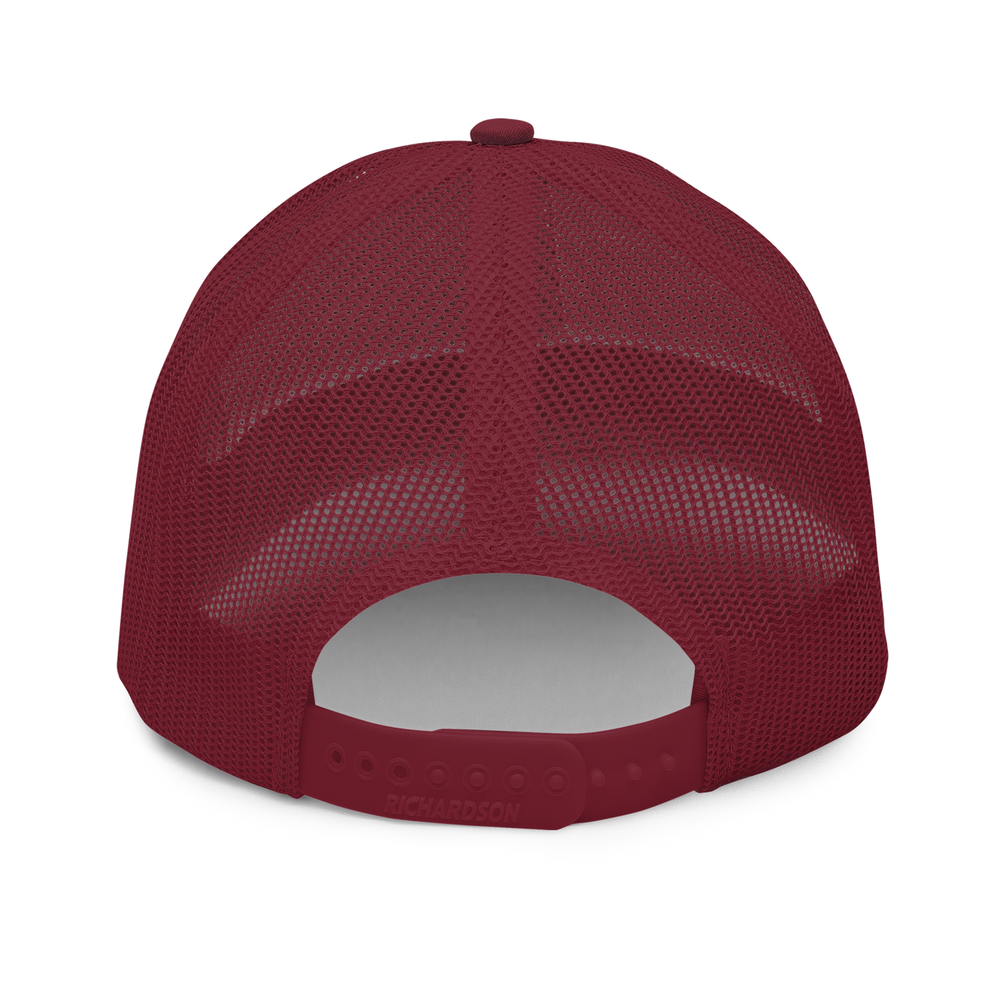 575 Trucker Cap