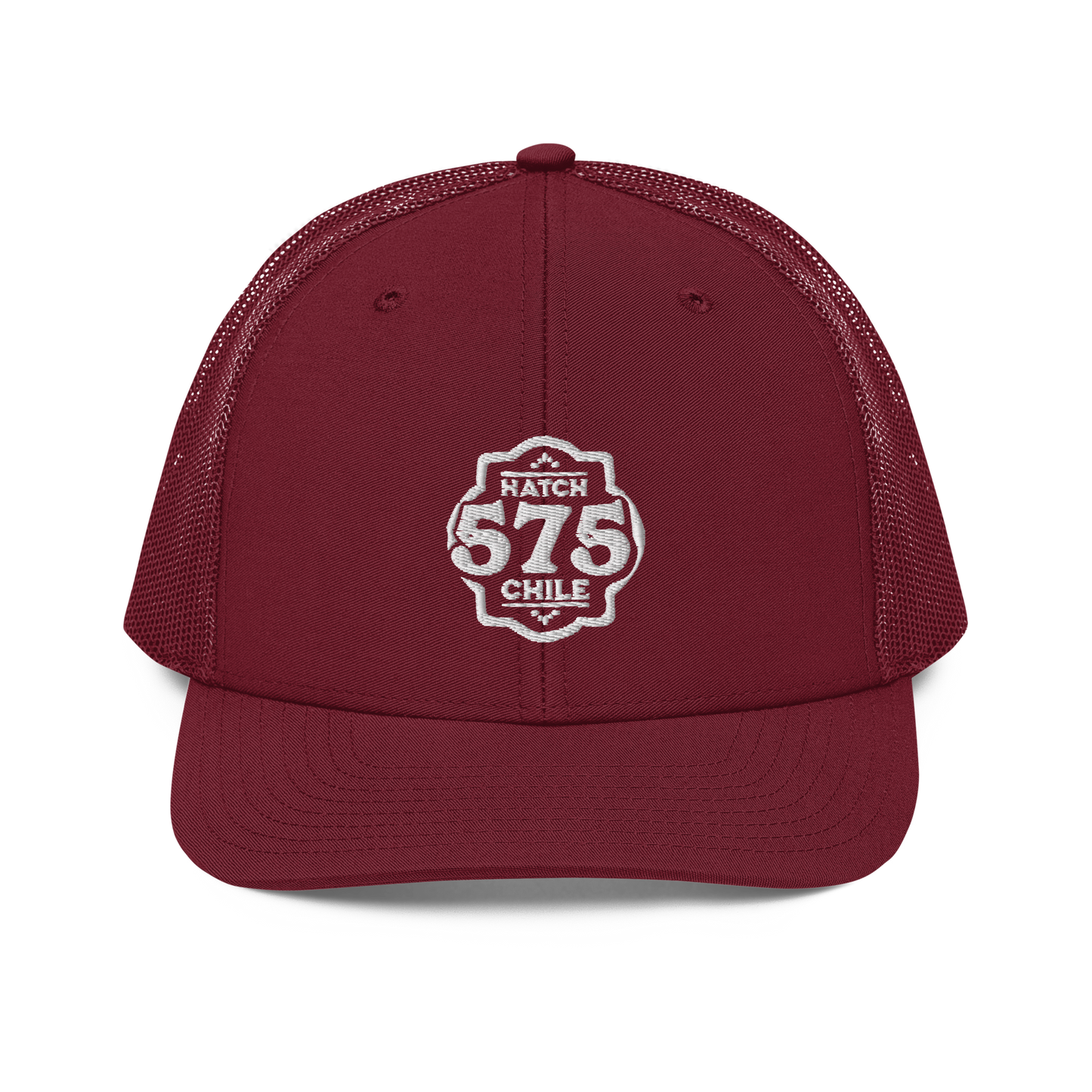 575 Trucker Cap