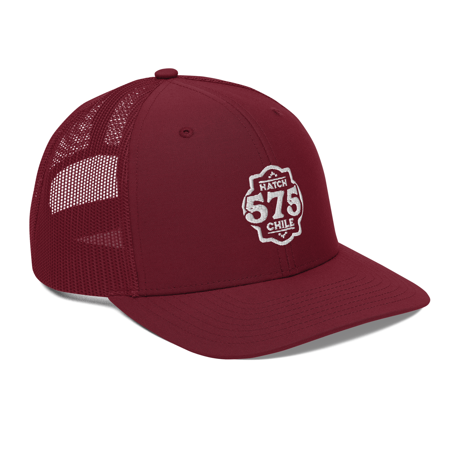 575 Trucker Cap