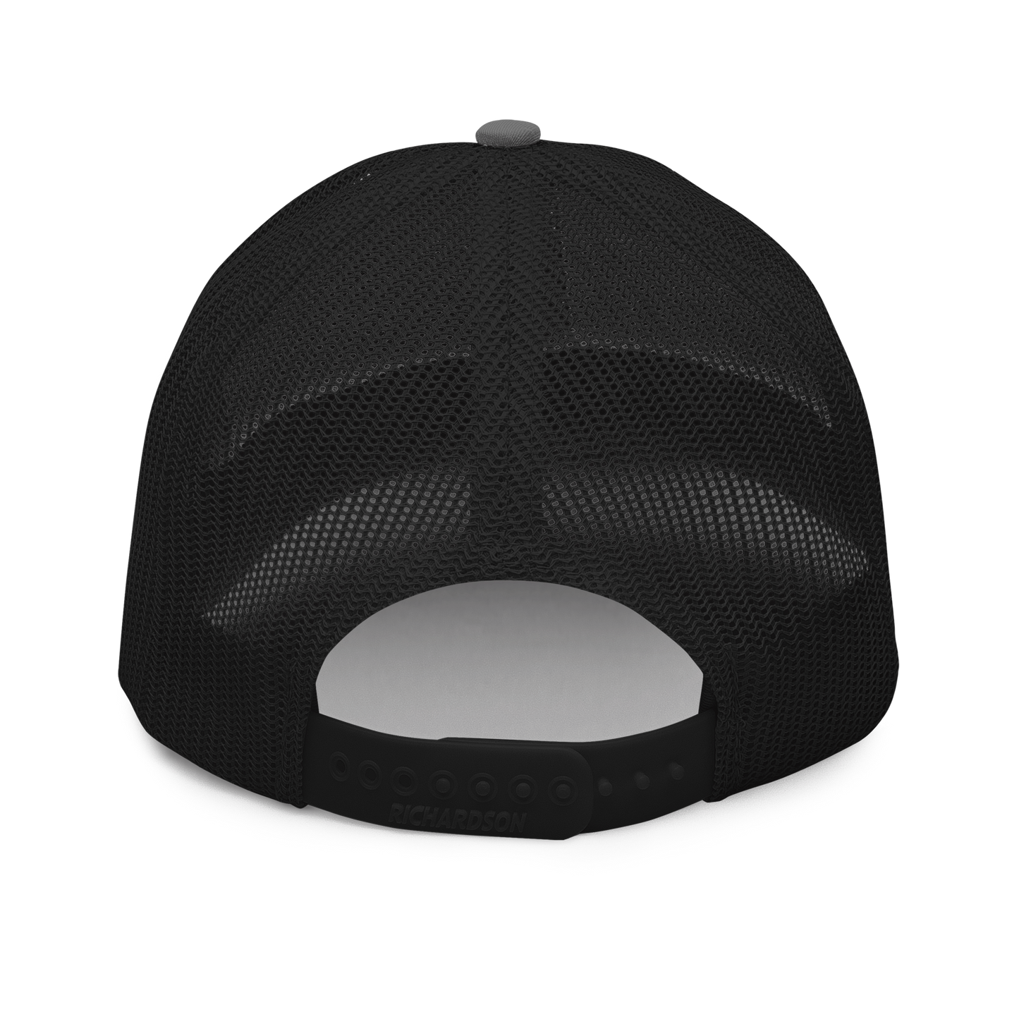 575 Trucker Cap