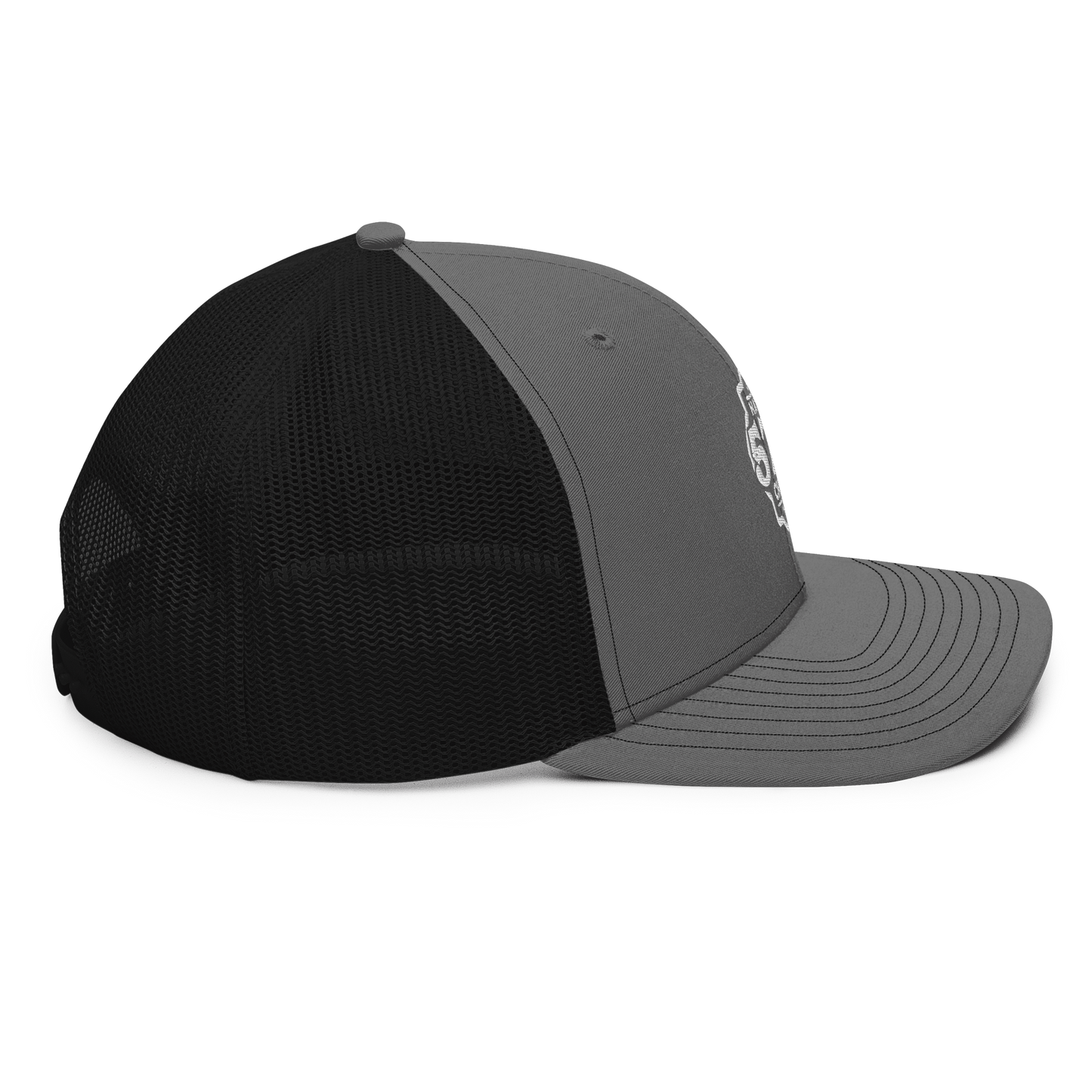 575 Trucker Cap