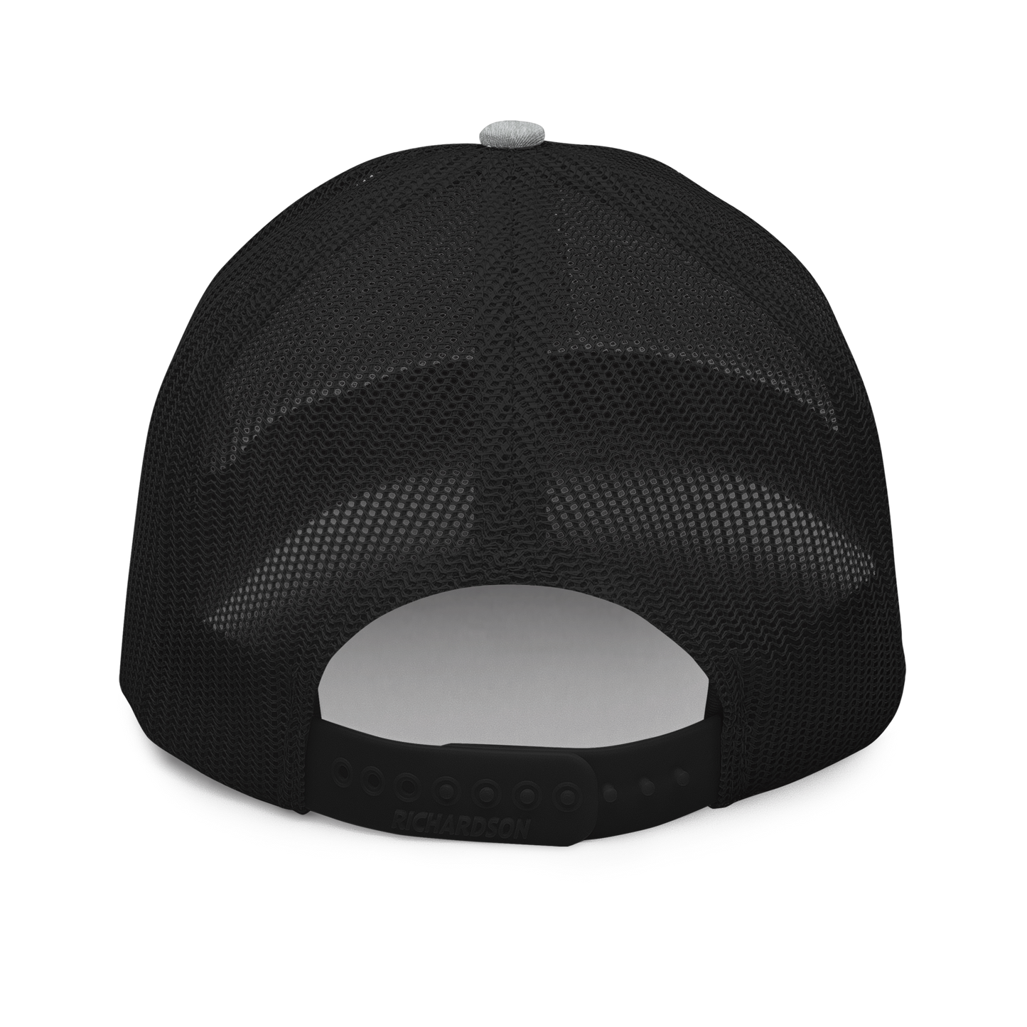 575 Trucker Cap
