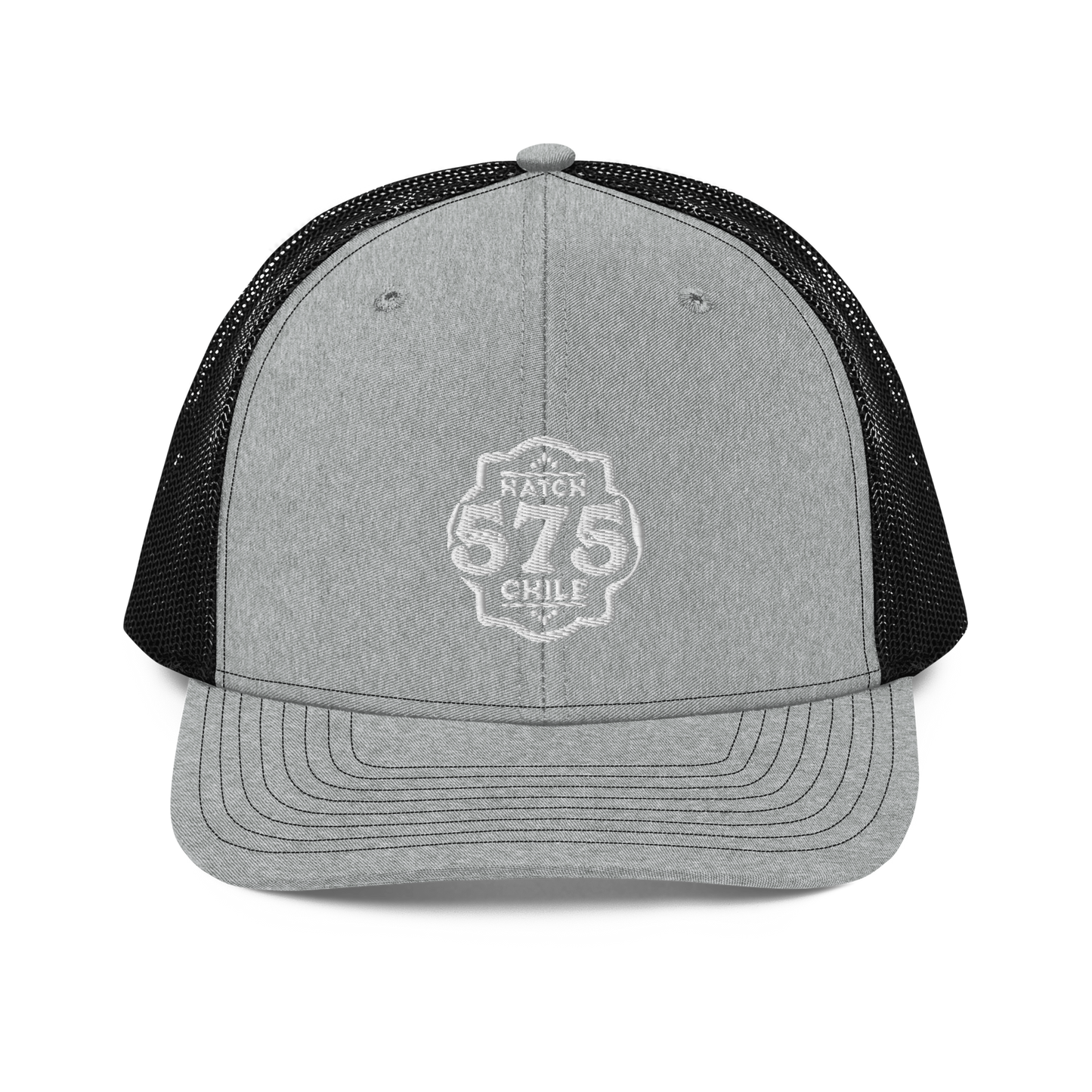 575 Trucker Cap