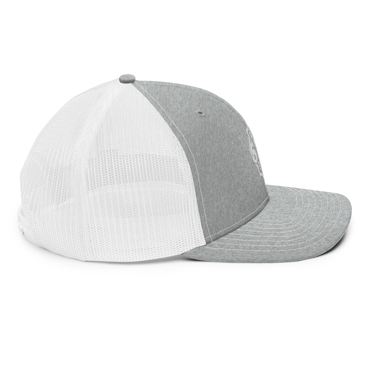 575 Trucker Cap