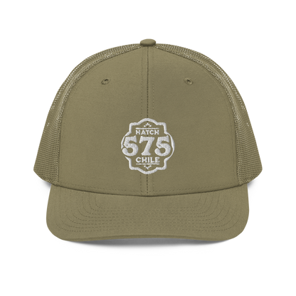 575 Trucker Cap