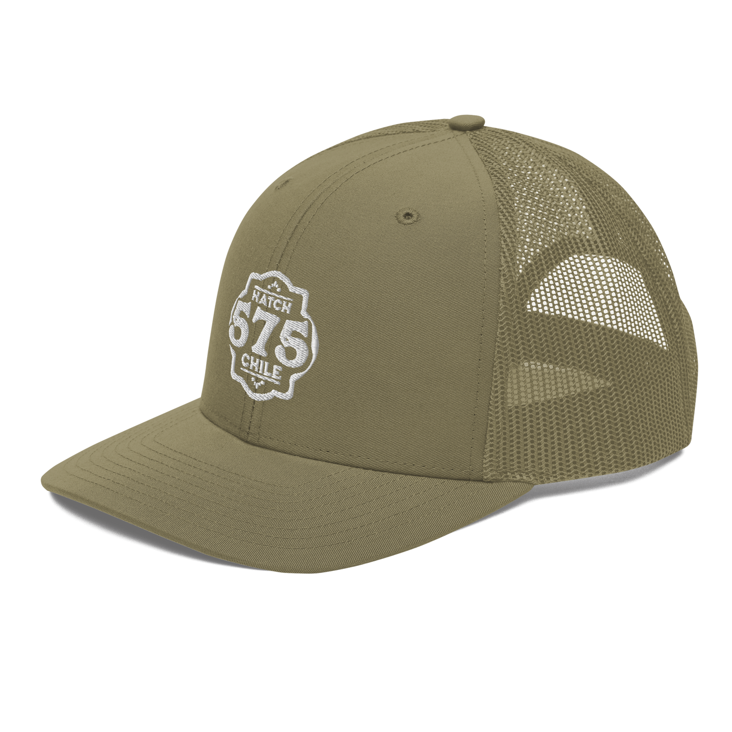 575 Trucker Cap