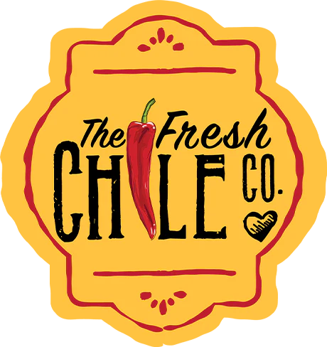 Icon for Fresh Chile Membership membership tier