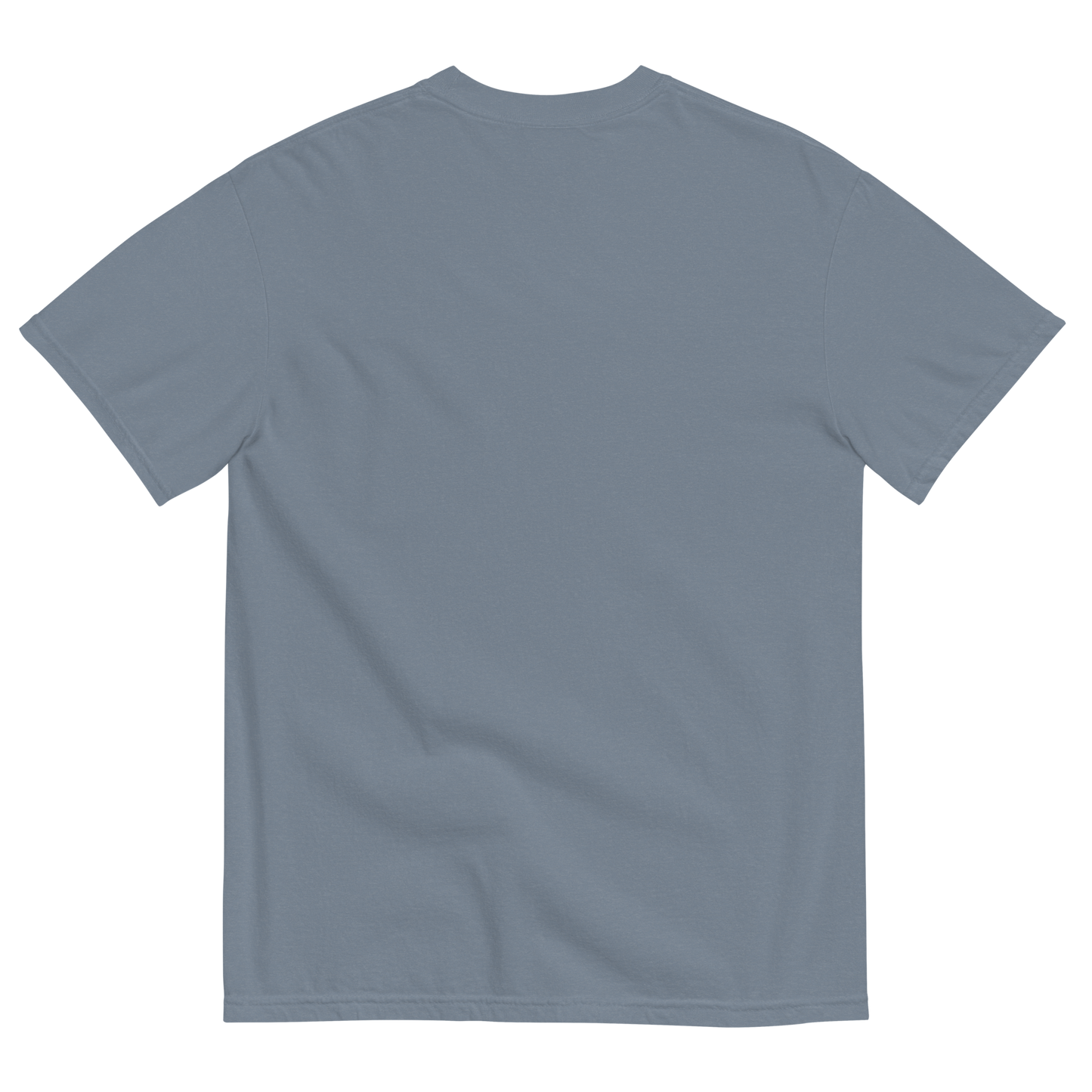575 Hatch Chile 100% Cotton Heavyweight T-shirt