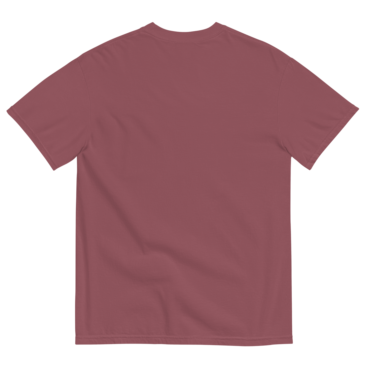 575 Hatch Chile 100% Cotton Heavyweight T-shirt