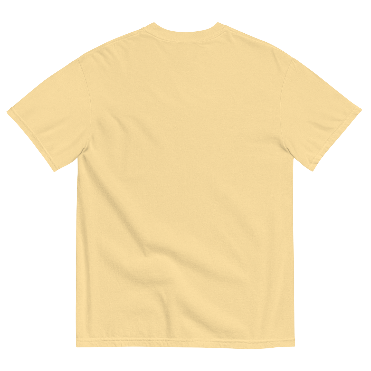 575 Hatch Chile 100% Cotton Heavyweight T-shirt