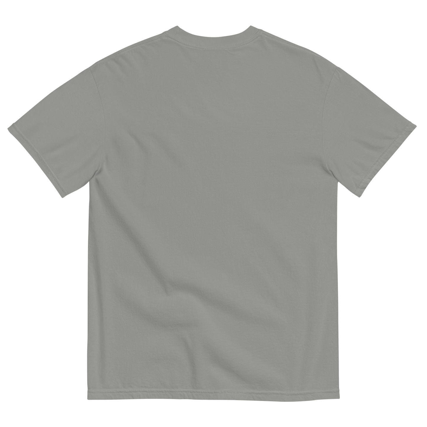 575 Hatch Chile 100% Cotton Heavyweight T-shirt