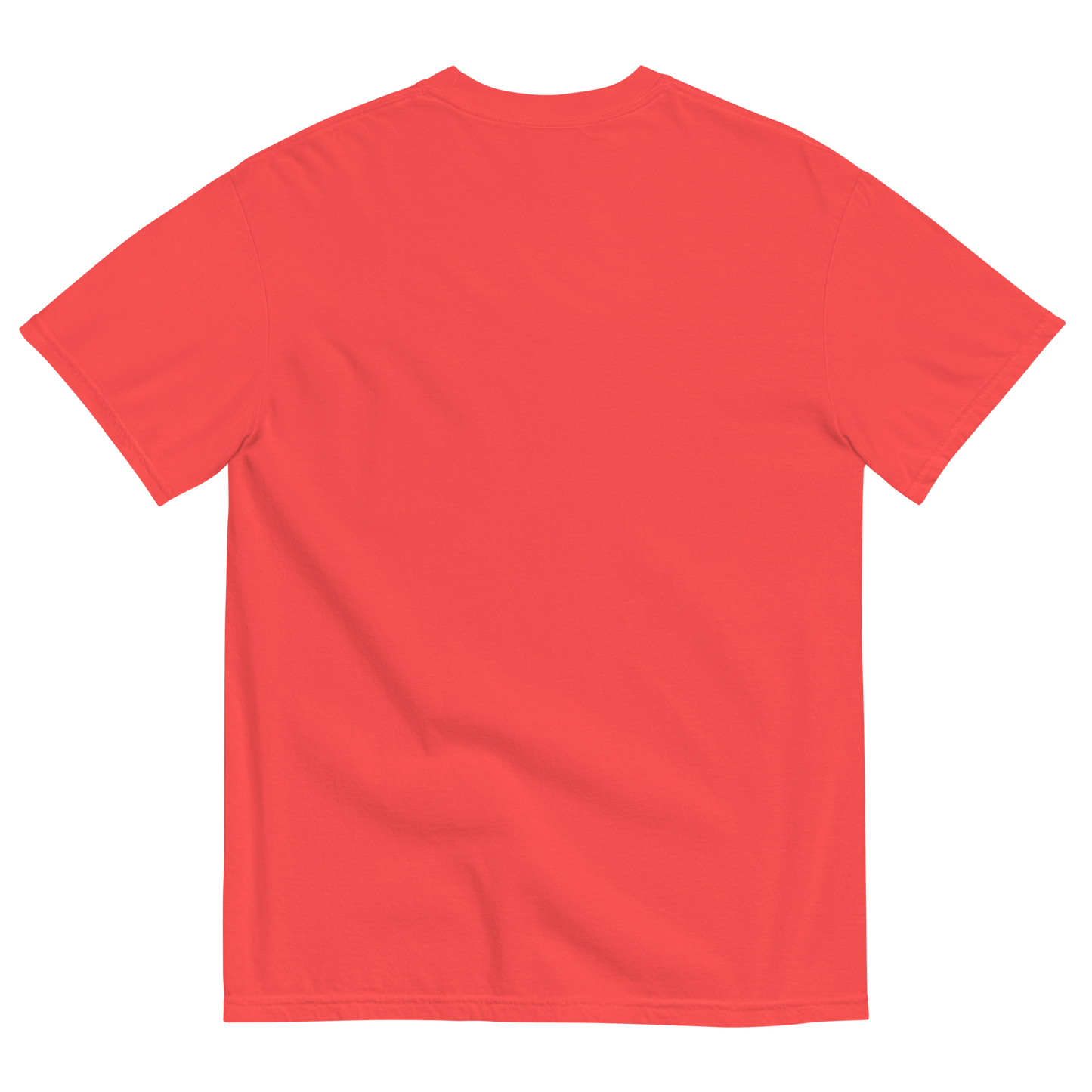 575 Hatch Chile 100% Cotton Heavyweight T-shirt