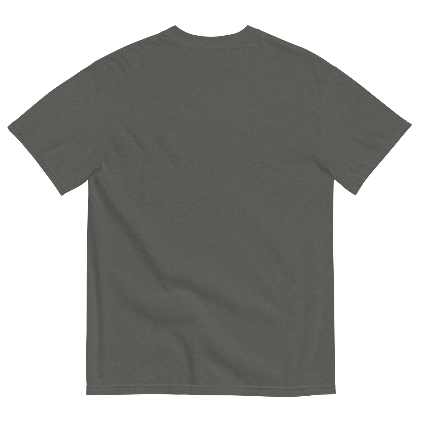 575 Hatch Chile 100% Cotton Heavyweight T-shirt
