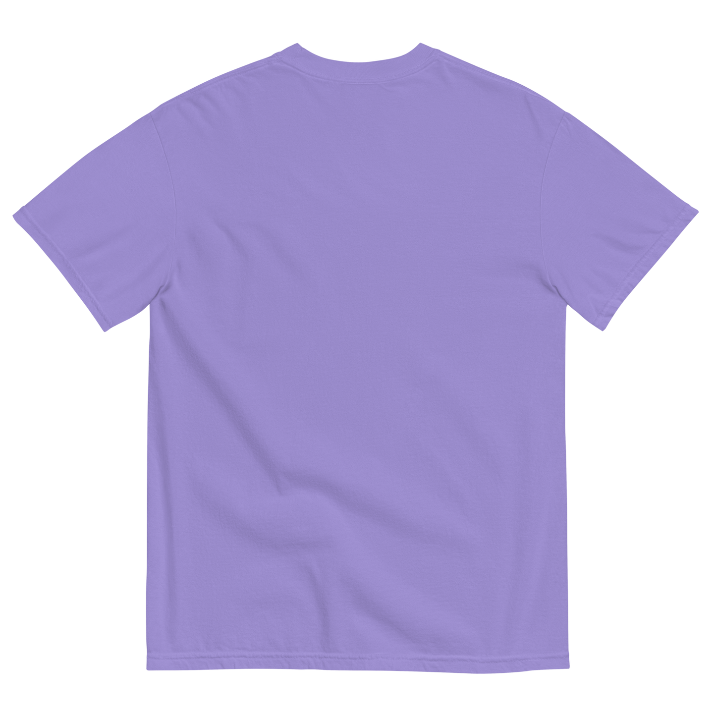 575 Hatch Chile 100% Cotton Heavyweight T-shirt