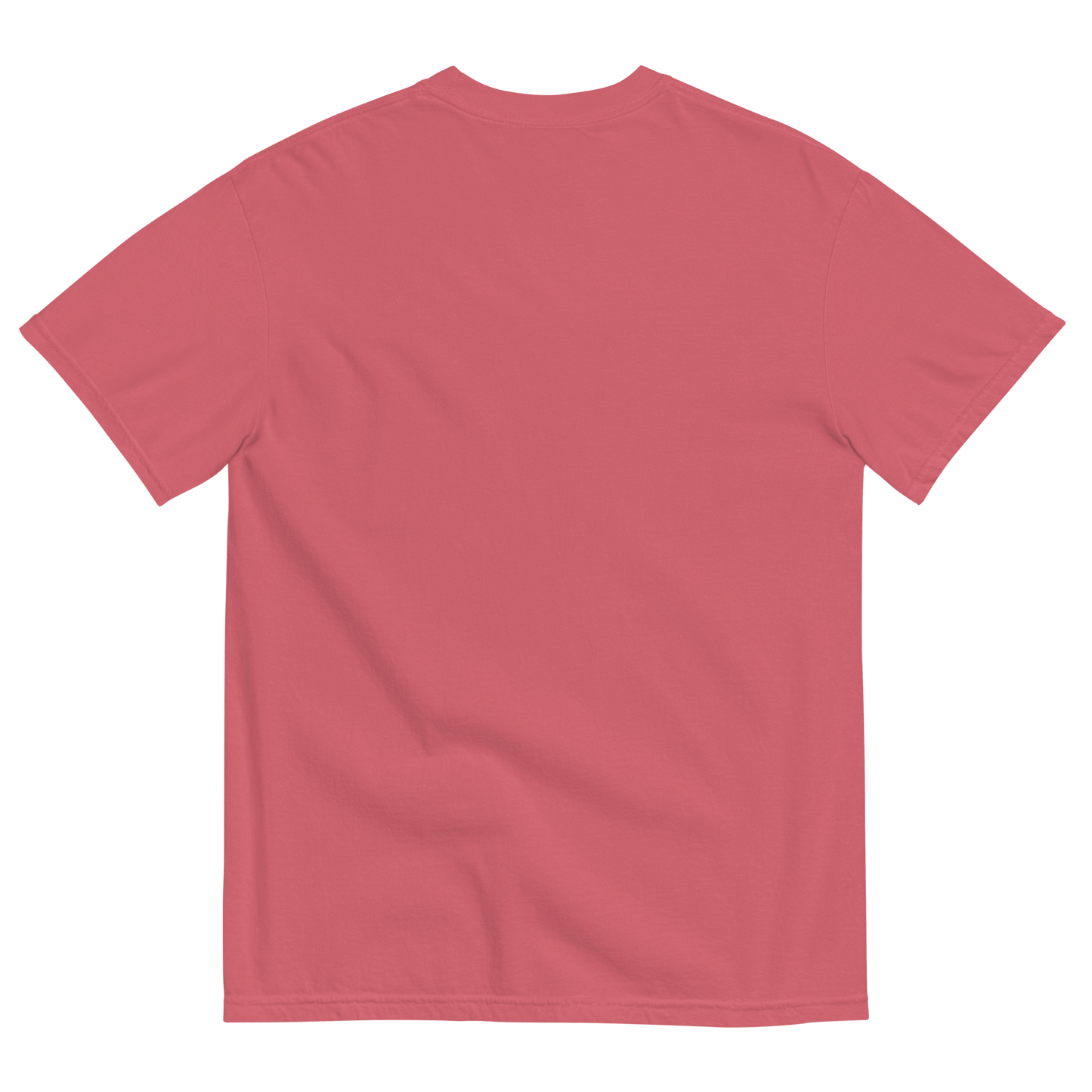 575 Hatch Chile 100% Cotton Heavyweight T-shirt