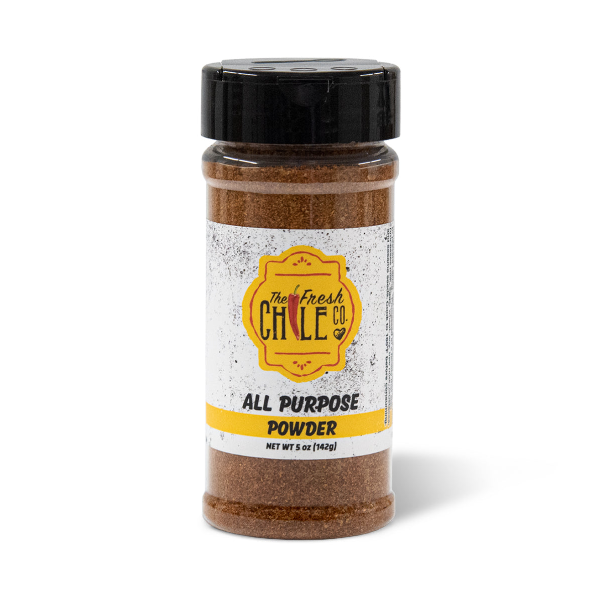 All Purpose Seasoning