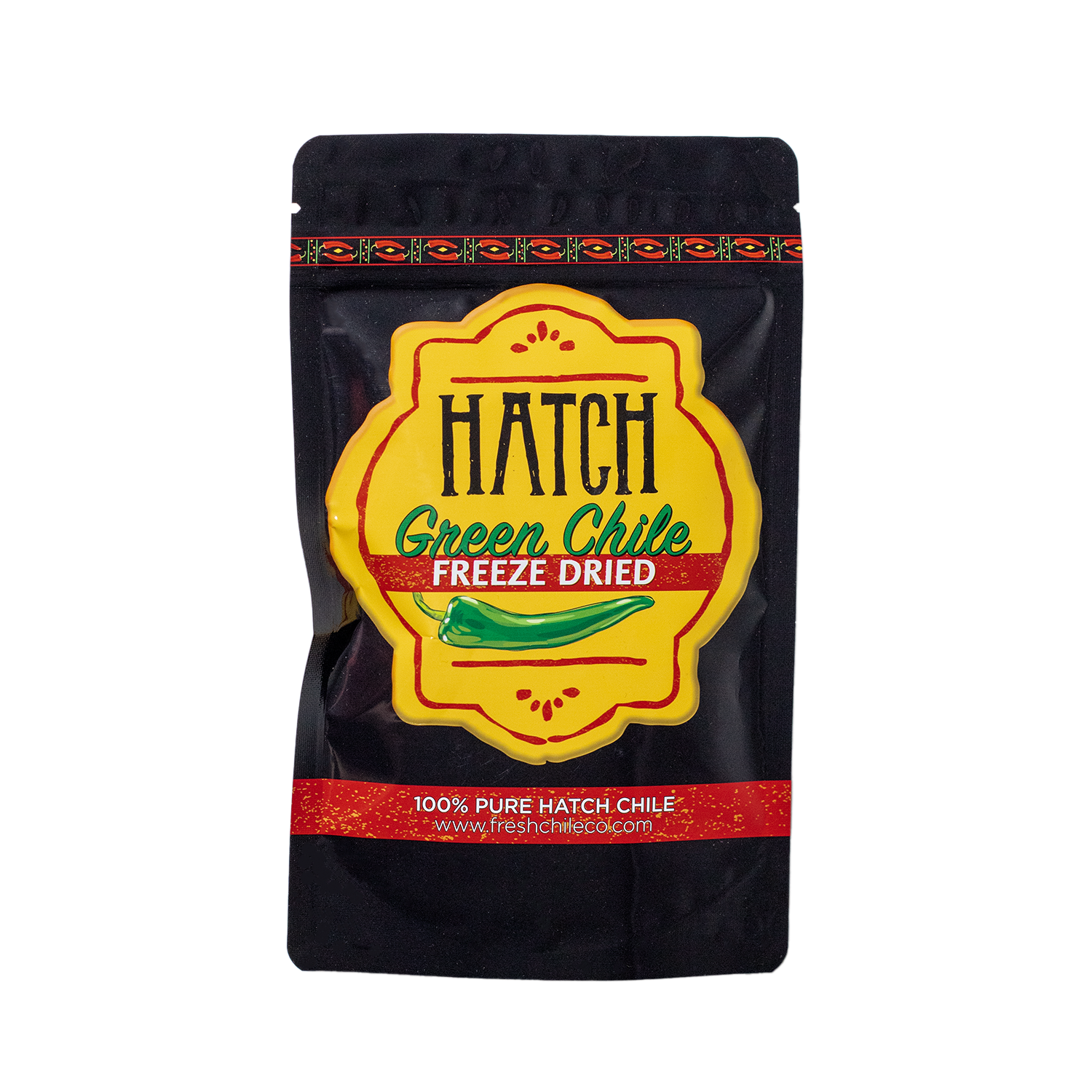 Hatch Green Chile Spice – The Hatch Chile Store