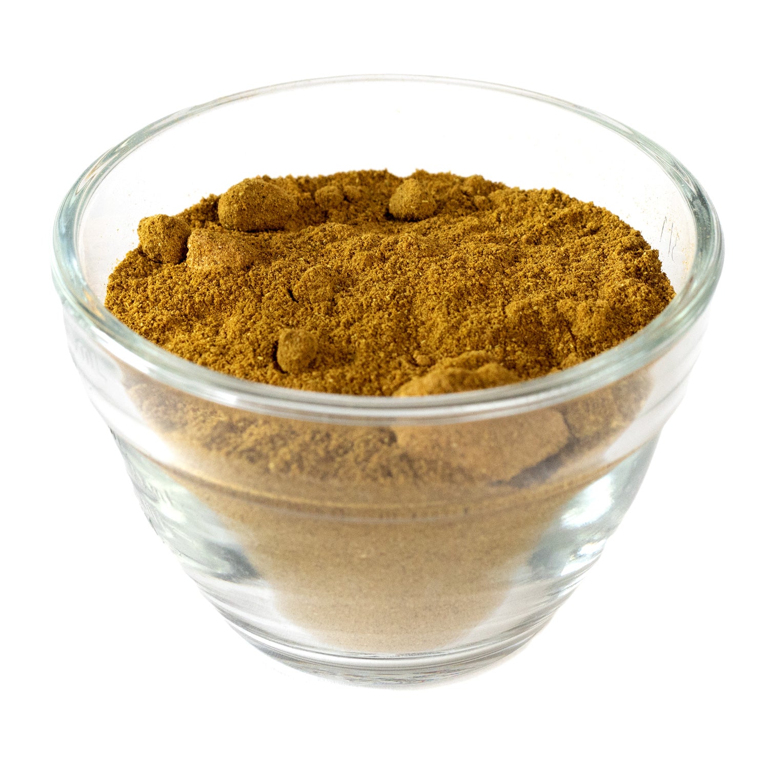Hatch Green Chile Powder - The Fresh Chile Company