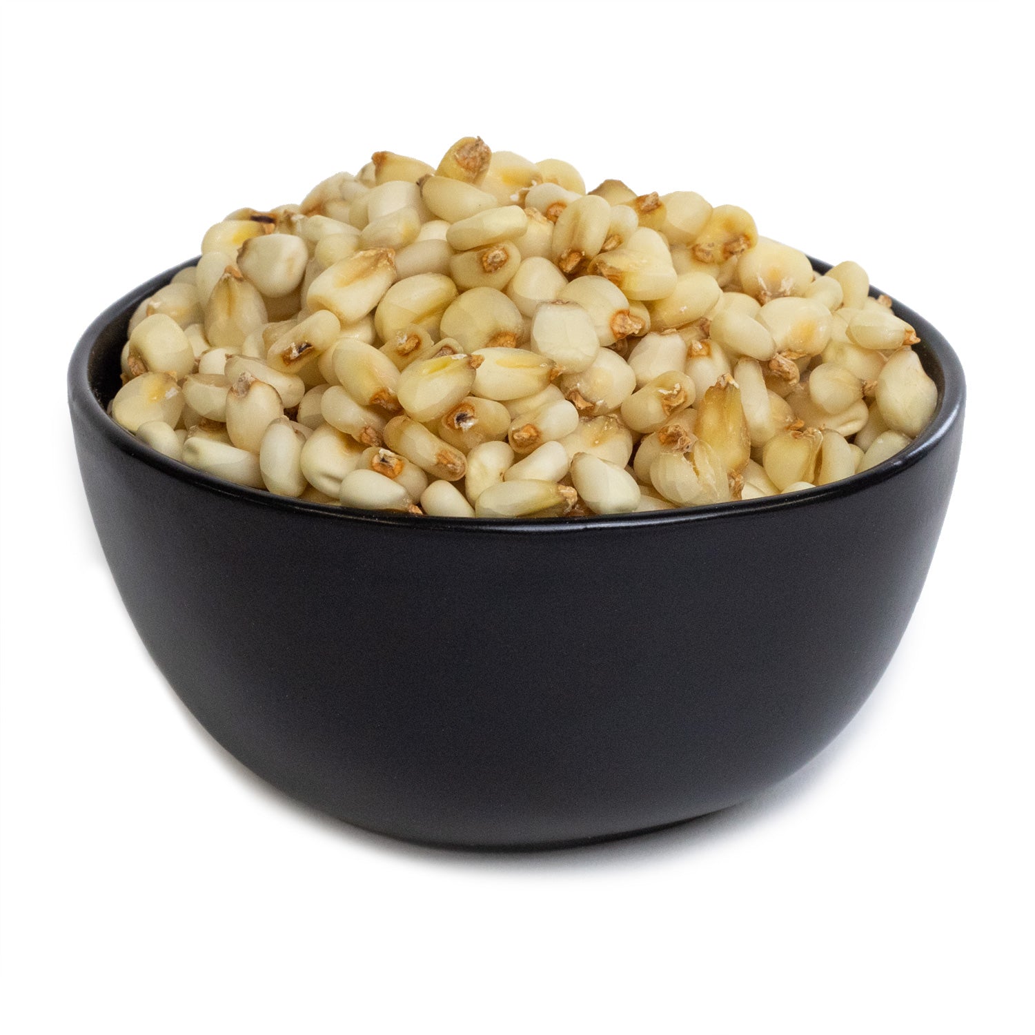 Posole (Hominy) - The Fresh Chile Company