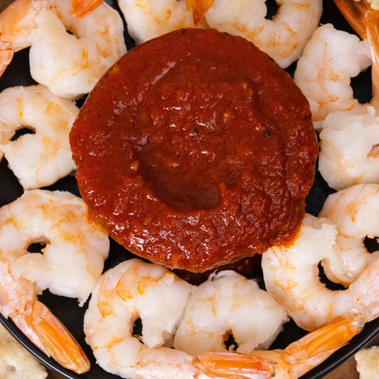 The Hatch Green Chile Salsa Recipe: A Powerful and All-Around Addition to Your Dishes