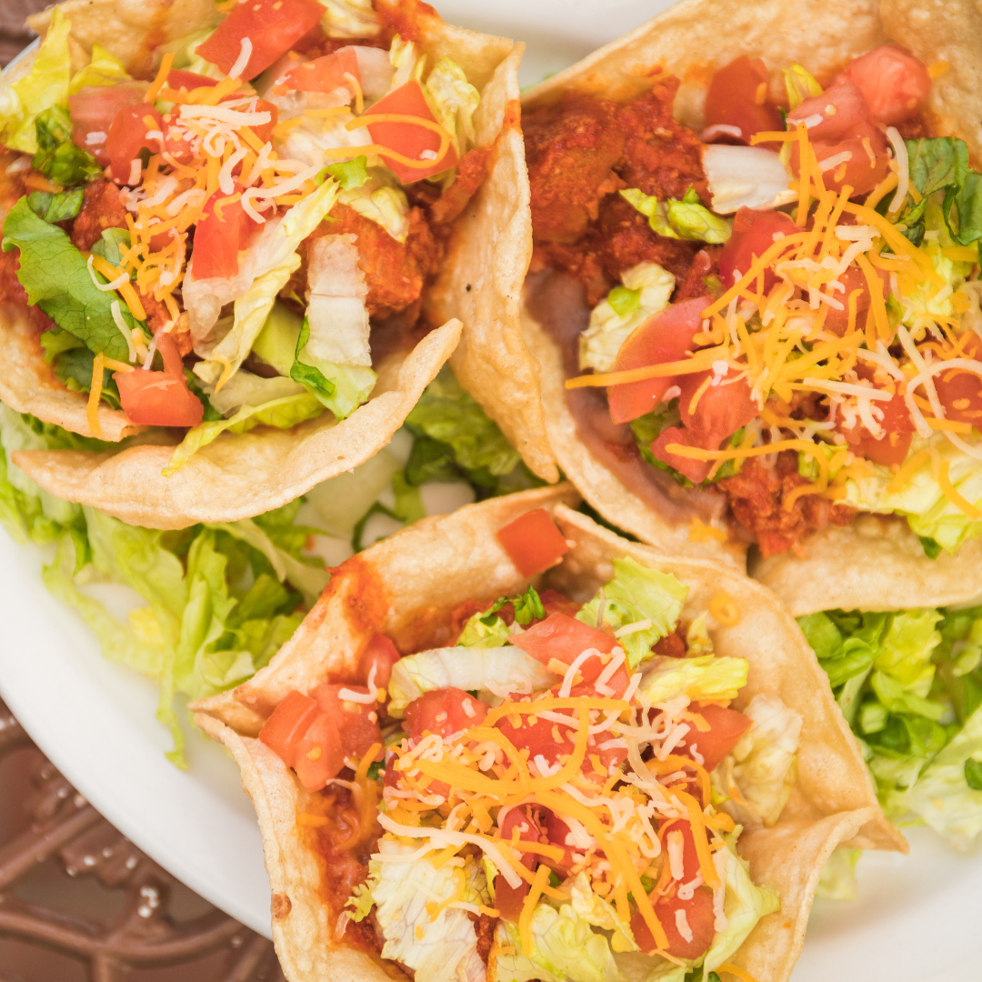 575 Matador Hatch Red Chile Enchilada Sauce (XHot) product image 3