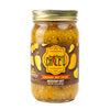 Jalapeno Salsas