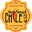 Fresh Chile logo
