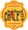 The Fresh Chile Co Logo