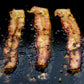 Hatch Green Chile Bacon