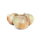 Nu-Mex Sweet | Hatch Onions