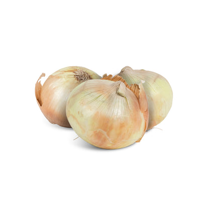 Pre-Order: Nu-Mex Sweet | Hatch Onions