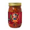 Hatch Valley Condiments