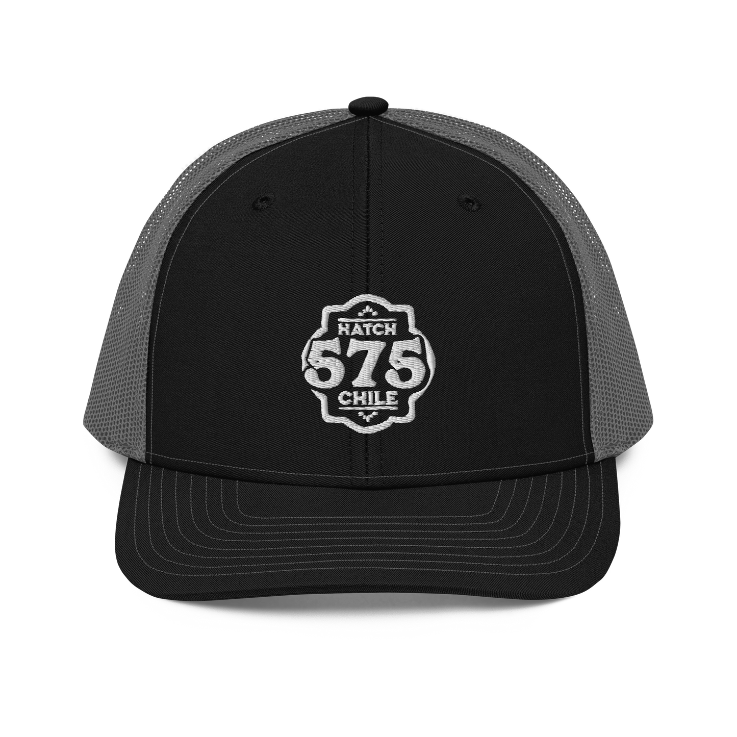 575 Trucker Cap