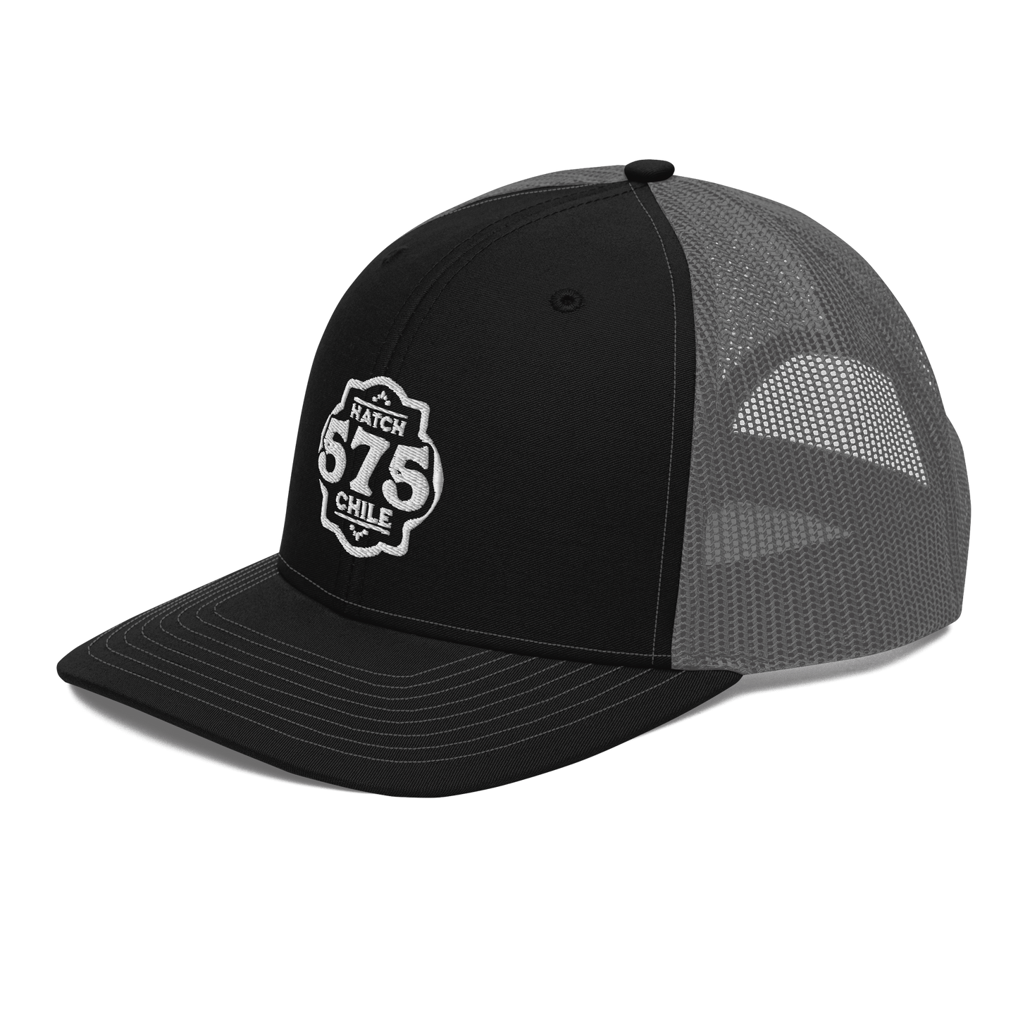 575 Trucker Cap