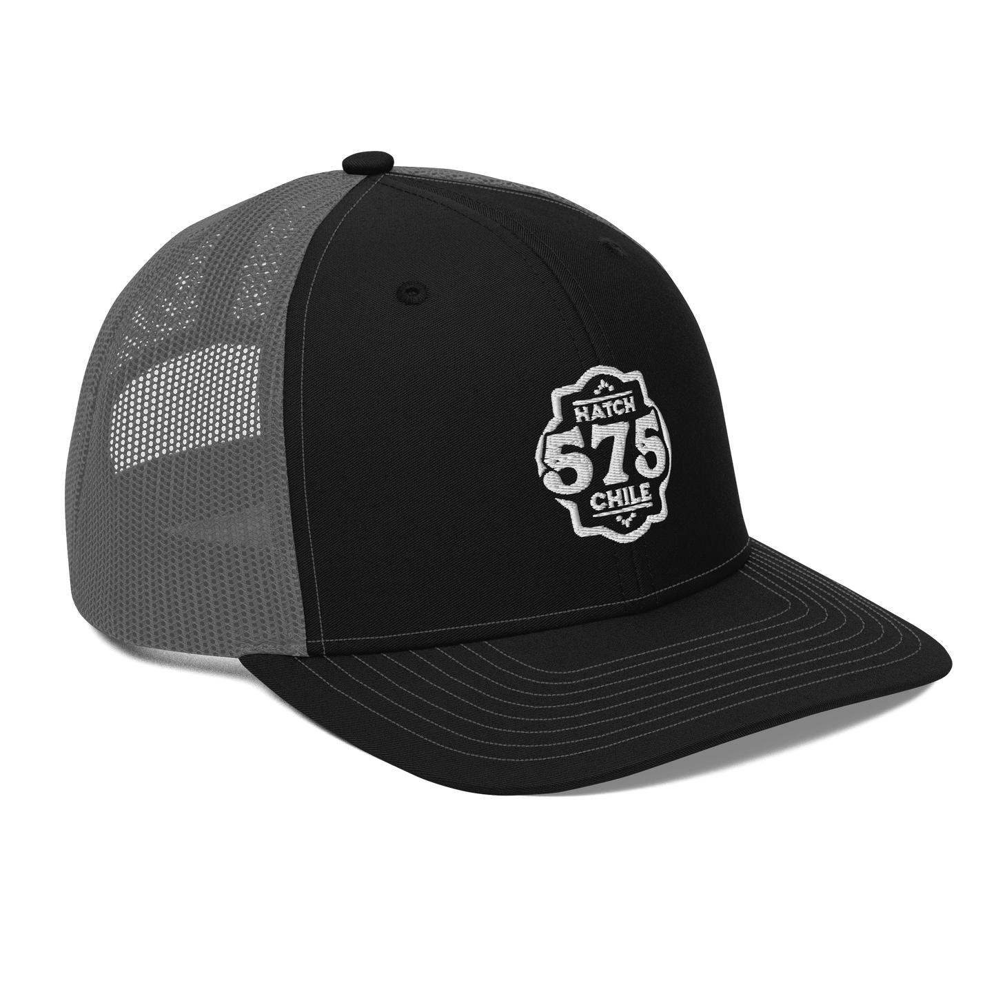 575 Trucker Cap