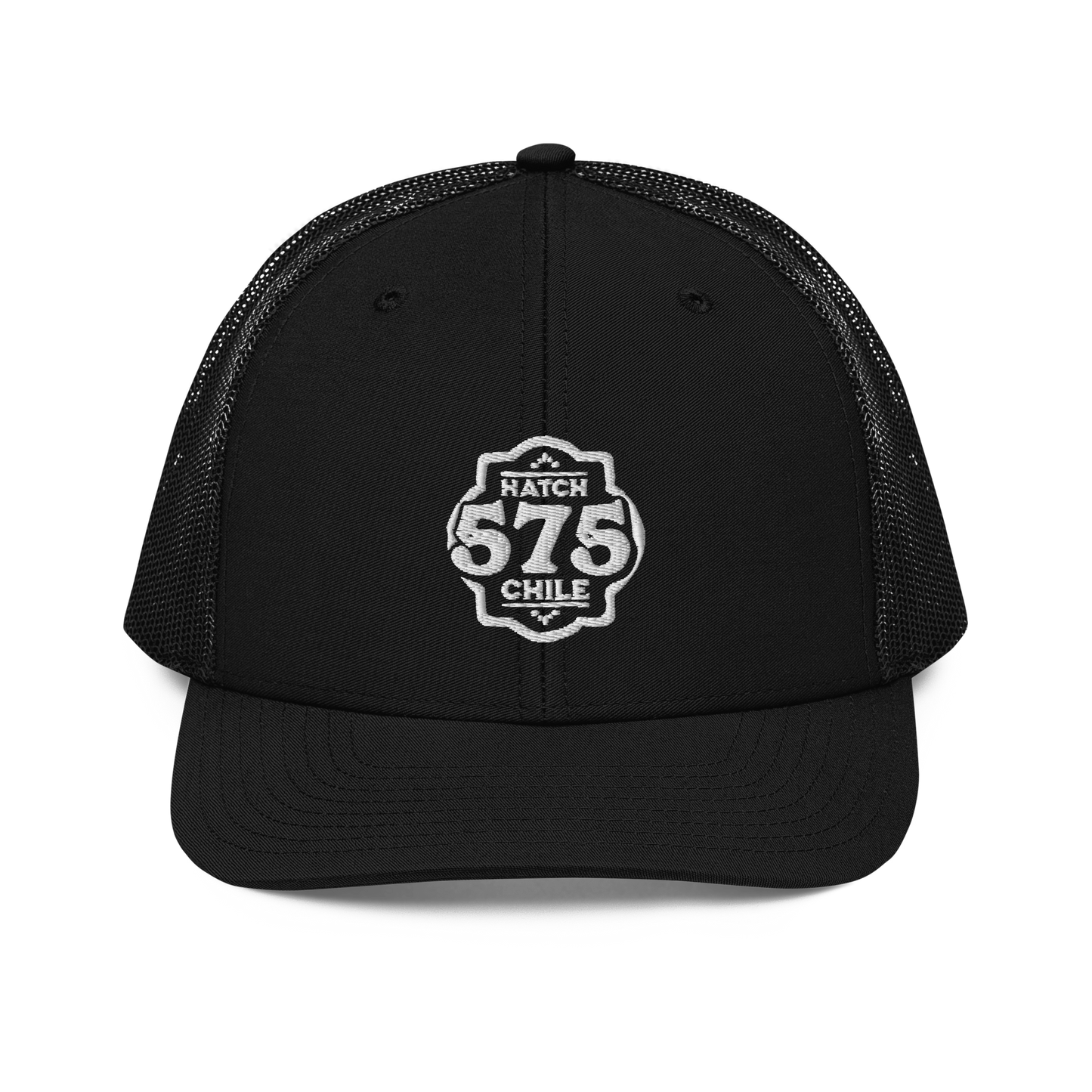 575 Trucker Cap