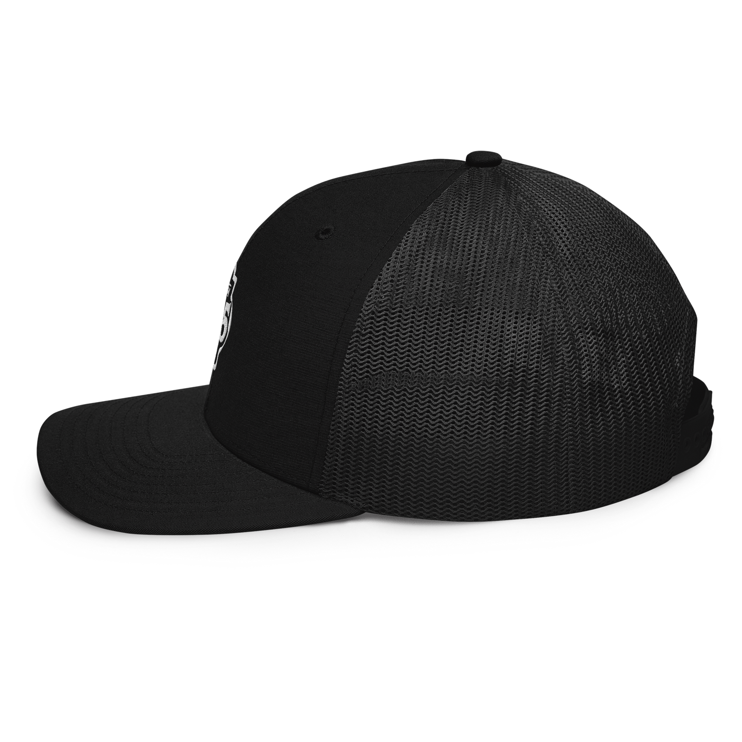 575 Trucker Cap