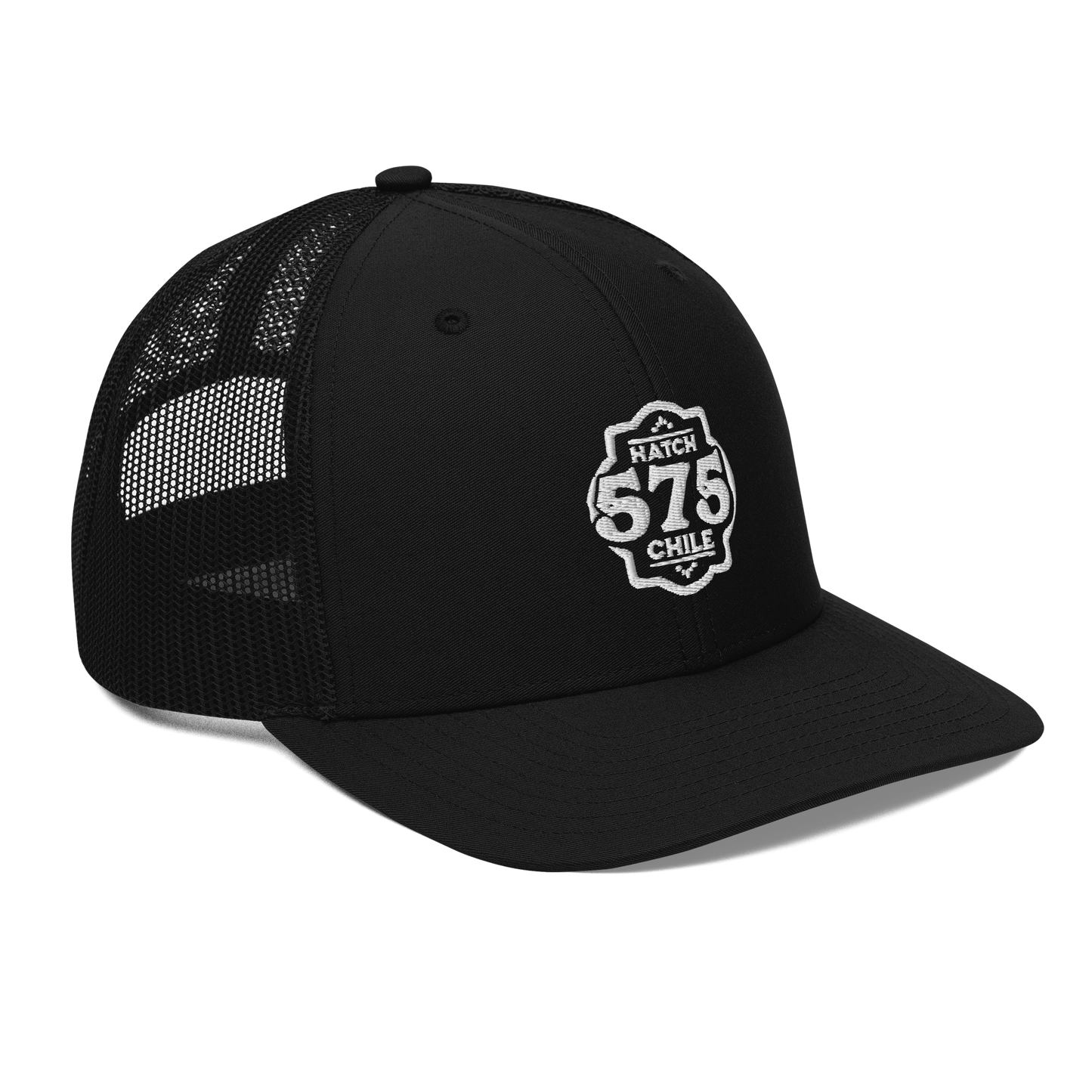 575 Trucker Cap