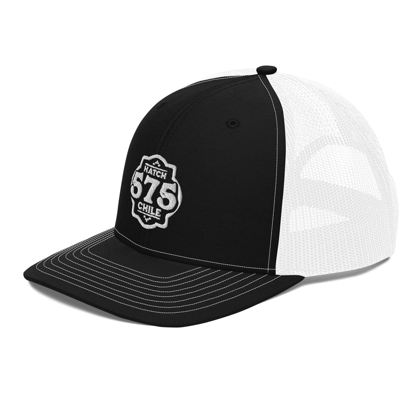 575 Trucker Cap